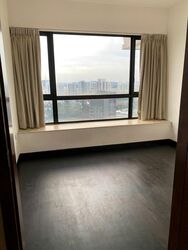 Spottiswoode Residences (D2), Condominium #598779251